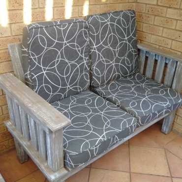 Patio set for sale