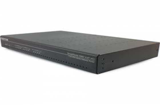 PATTON Patton Smartnode 49604E120VUI VOIP IAD