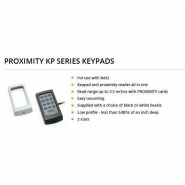 PAXTON PROXIMITY KEYPAD