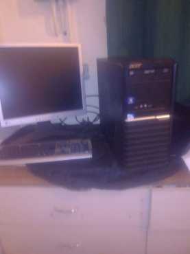 pc complete for sale