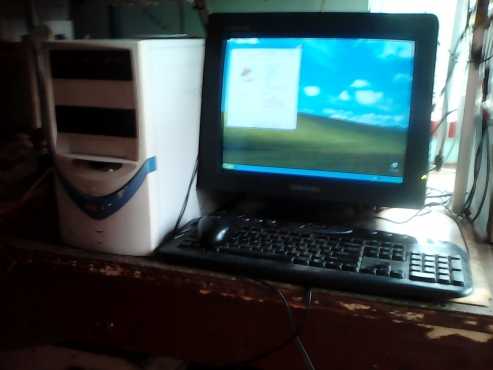 pc for sale