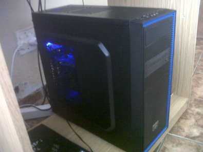 Pc for sale