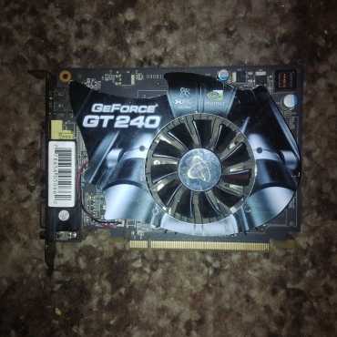 Pc for sale