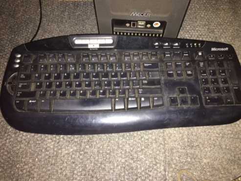 PC for sale