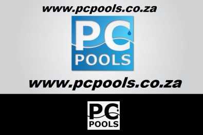 PC Pools - Vaal Triangle