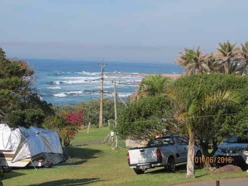 PERFECT amp AFFORDABLE HOLIDAY IN SUNNY SOUTH COAST