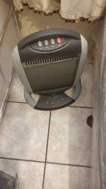 perfect new brand heater for sale