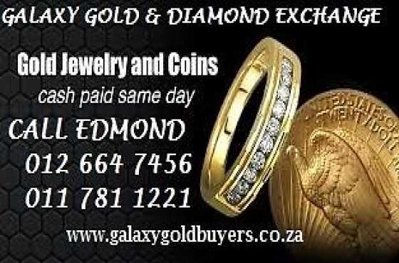 PERFECT PRICES PAID FOR DIAMONDS