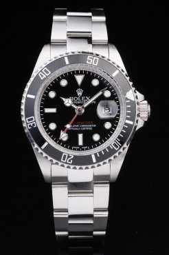 Perfect Watches - Big brand Replicas - Rolex, Tag Heuer, Breitling, Omega (AAA Grade)