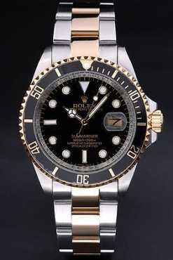 Perfect Watches - Big brands - Rolex, Tag Heuer, Breitling, Omega