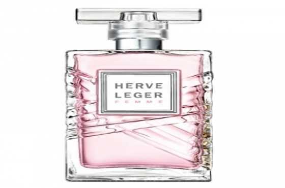 perfume fragrence