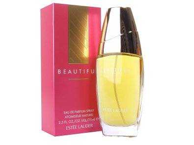 Perfume  only R450