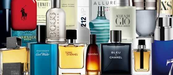 perfumes at giveaway prices