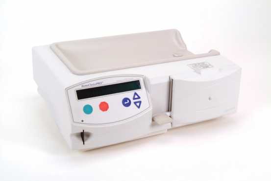 Peritoneal dialysis (PD) Machine