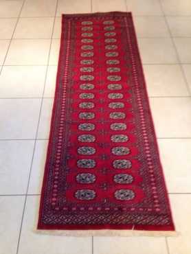 Persian Rug