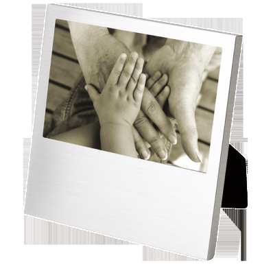 Personalised Picture Frames  - IDEAL gift