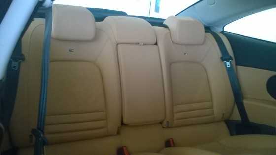 Peugeot 407 2.7 AT