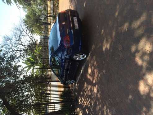 Peugeot 407 for sale