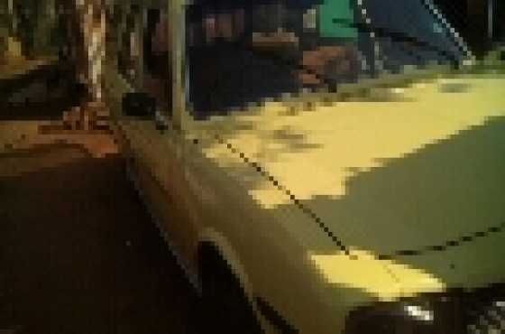peugeot 504 for sale or swap