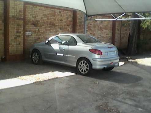 Peugeot for sale