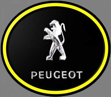 PEUGEOT GEARBOXES AND ENGINES FOR SALE