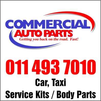 Peugeot Spare Parts