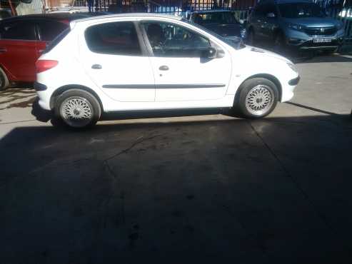 Peugeot2061.4