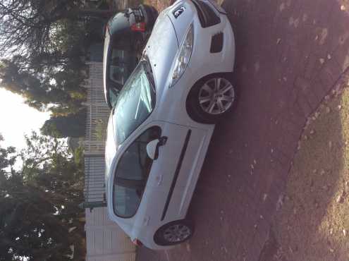 Peugeot2071.4L2010