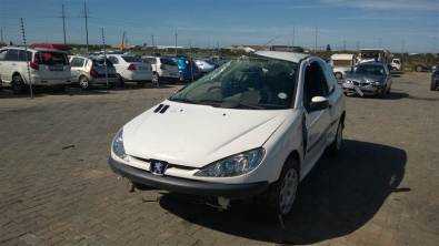 PeugeotCitroen Spares for sale