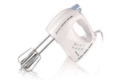 PHILIPS HR145670 DAILY COLLECTION HAND MIXERS