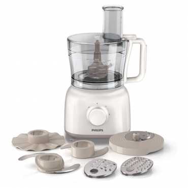 Philips HR762700 Daily Collection Food Processor