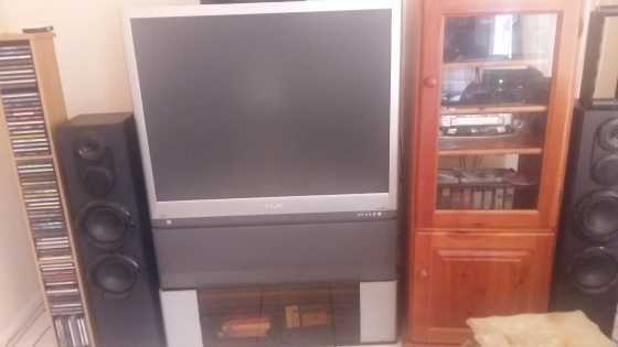 PHILIPS TV for sale