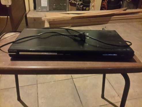 phillips dvd player for sale
