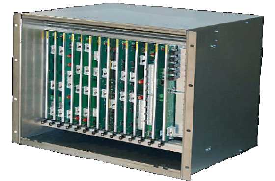 Phillips is3000 pbx switchboard