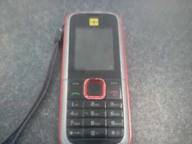 phone zte-g r22ls