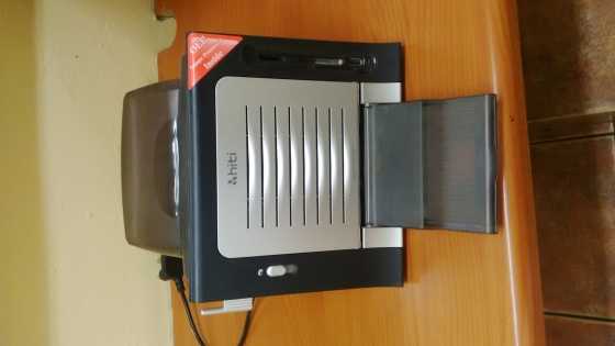 photo printer