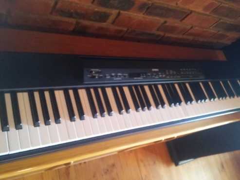 Piano Digital for sale