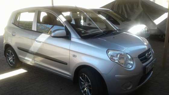 Picanto2010