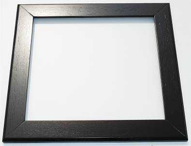 Picture frame