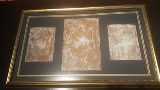 Picture Frame for sale