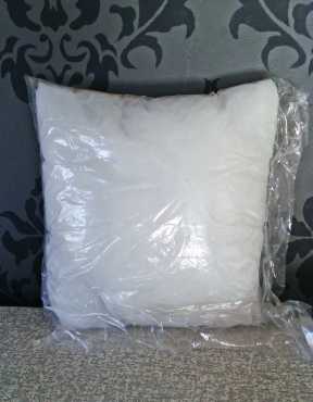 Pillow Inners 160