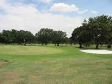 Pimville Golf Course Houses at Unbelievable Prices