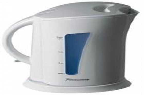 Pineware PCK835 1.7L Cordless Kettle