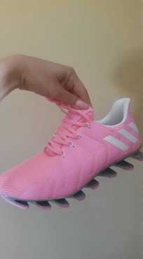 Pink blades imm available