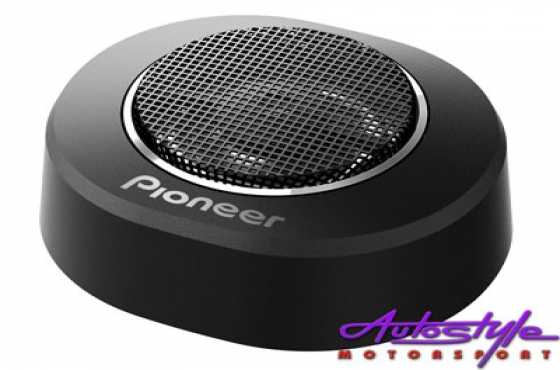 Pioneer TS-S20C 270w 20mm Tweeter