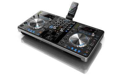 PIONEER XDJ-R1 NEW WITH GUARANTEE