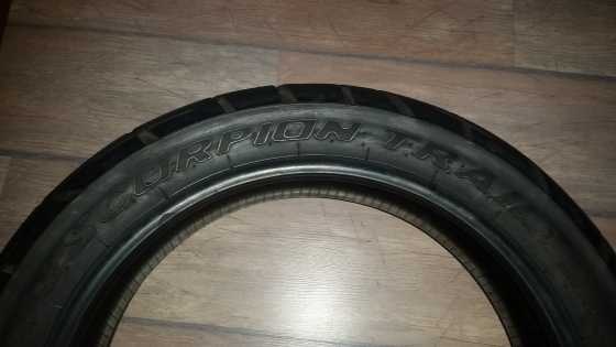 Pirelli Bike tyres for sale