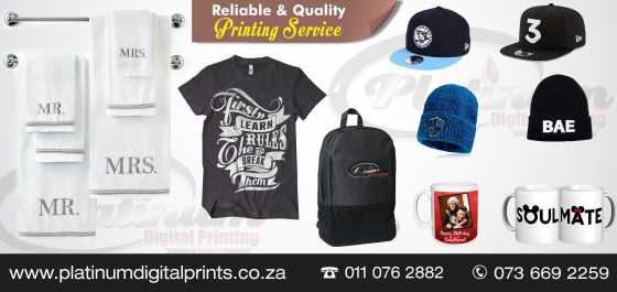 Plain T shirt, Plain Hoodies,T shirt Printing and Embroidery Services Call 0110762882