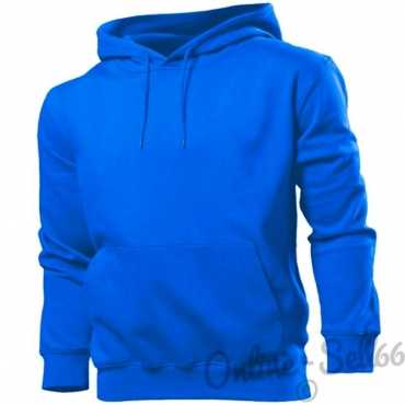 Plain Warm Hoodies Supply from R165 Each, T-shirts, Caps available