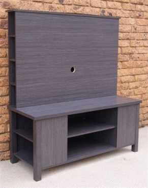 PLASMA TV STAND 1.2M